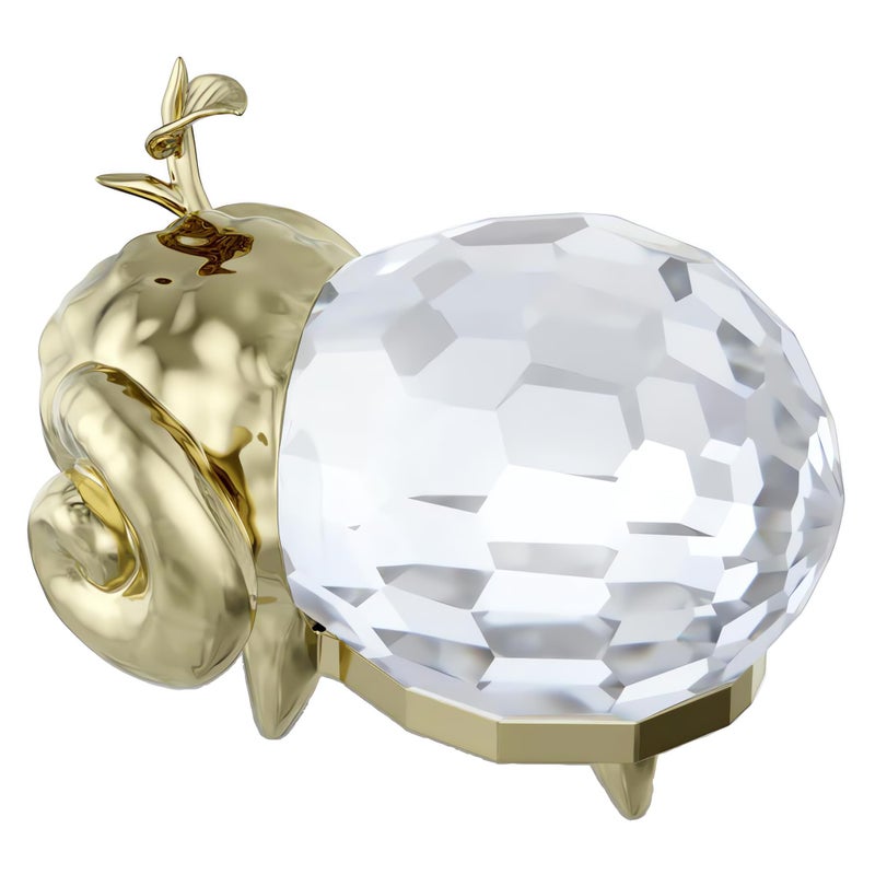Swarovski Zodiac Aries - Image 4
