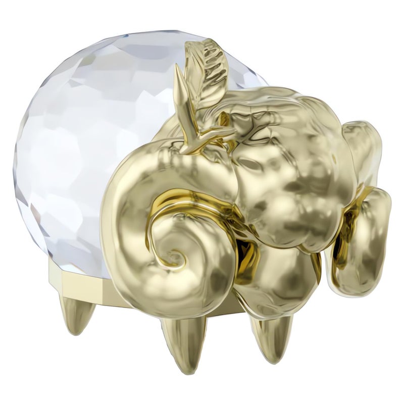Swarovski Zodiac Aries - Image 2