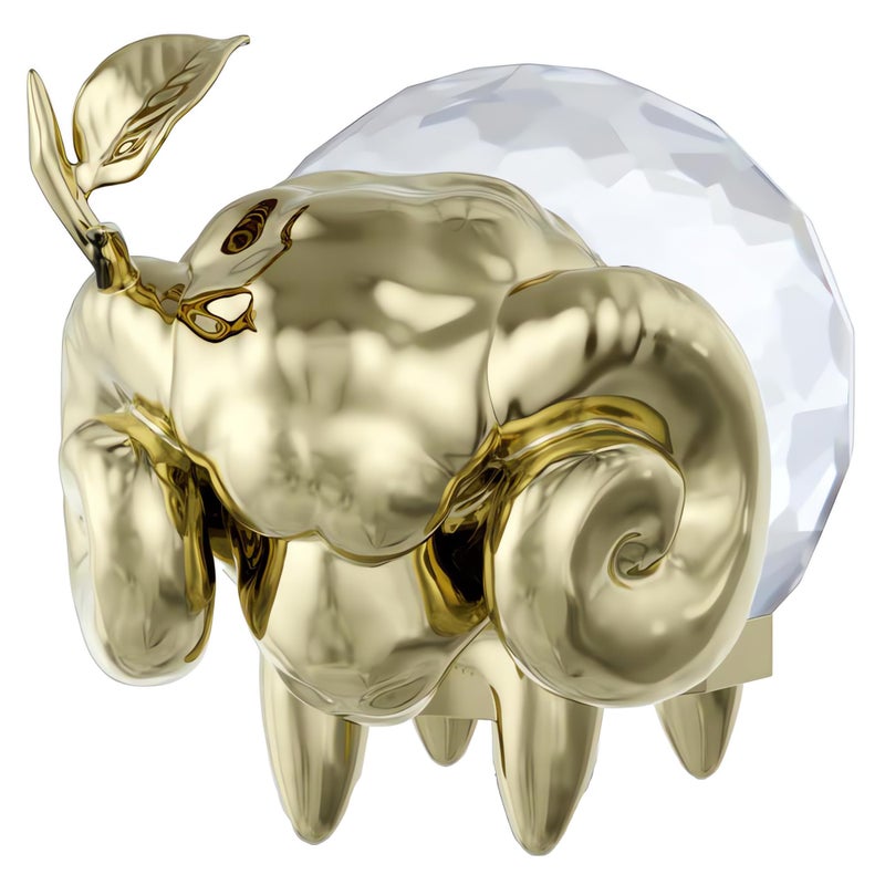 Swarovski Zodiac Aries - Image 5