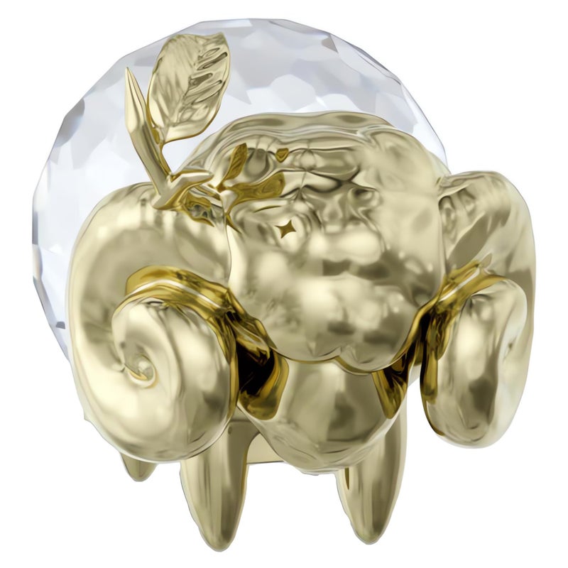 Swarovski Zodiac Aries - Image 3