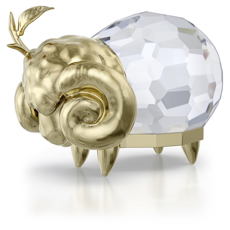 Swarovski Zodiac Aries - Image 1