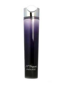 Antonio Banderas Intense EDP 100ml  - Image 2