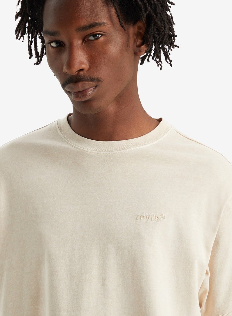 Levi's Red Tab™ Vintage T-shirt - Image 3