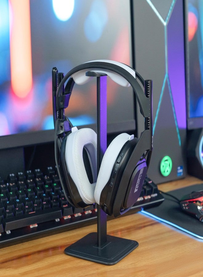 WC Mod Kit A50 Cooling Gel Pads + Replacement Headband for Astro A50 Gen 4, Gen 5 and A50X by Wicked Cushions | Greater Comfort, Cooling and Durability | White - Image 3