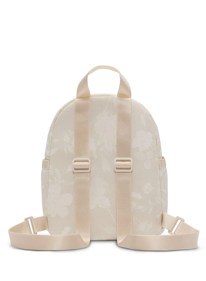 نايكي Women's backpack Nike Futura