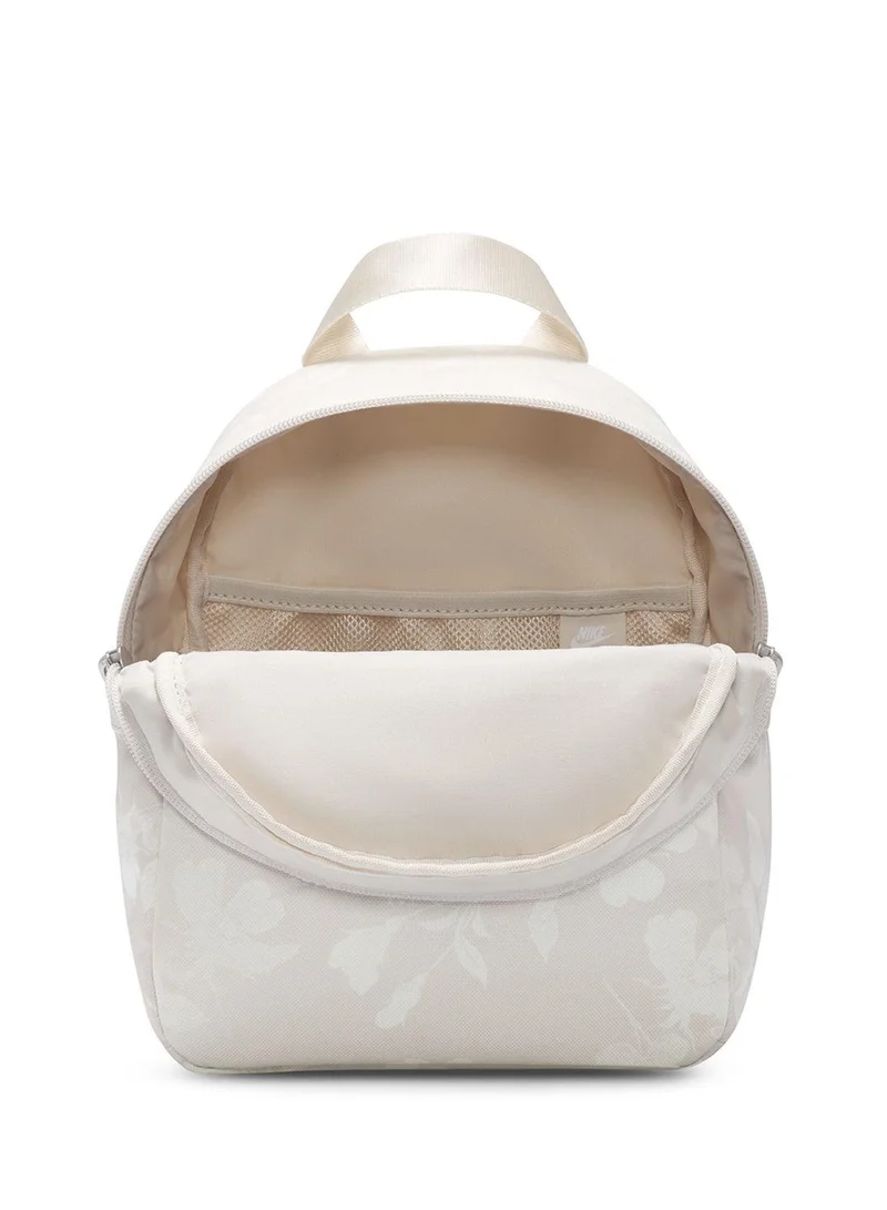 Nike Women's backpack Nike Futura