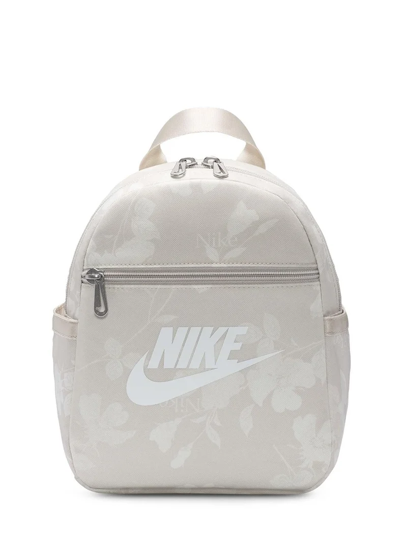 نايكي Women's backpack Nike Futura