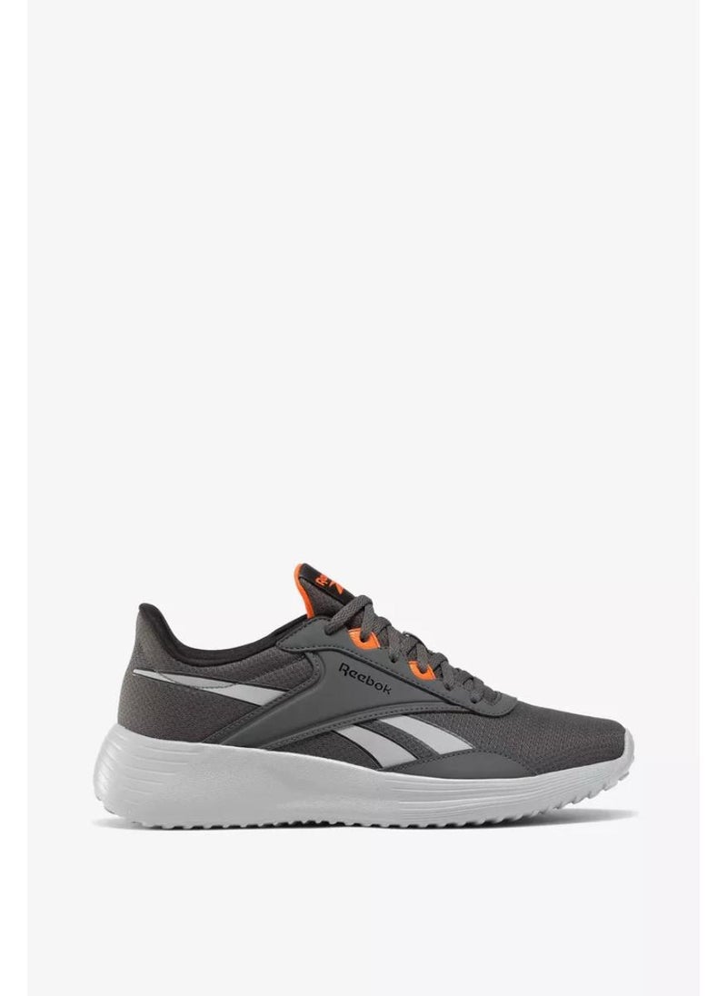 Reebok Lite 4  - Image 1