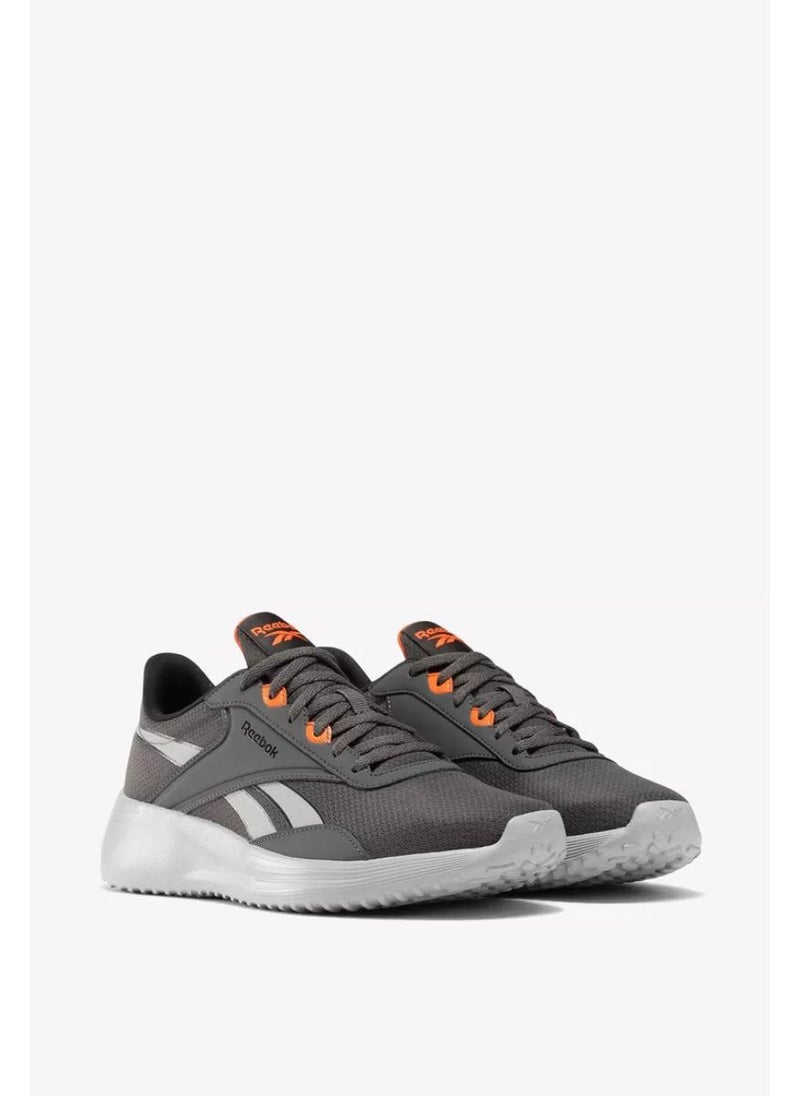 Reebok Lite 4  - Image 2