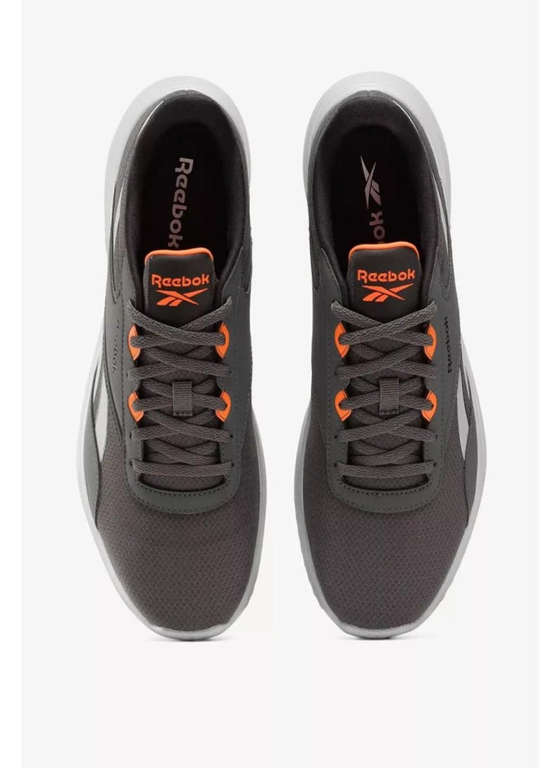 Reebok Lite 4  - Image 4