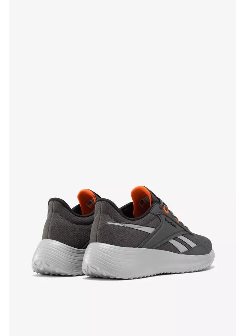 Reebok Lite 4  - Image 3