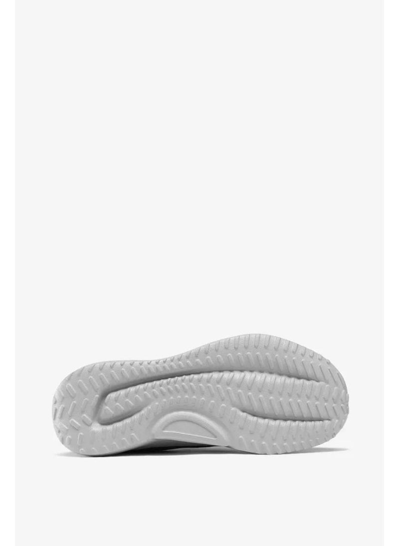 Reebok Lite 4  - Image 5