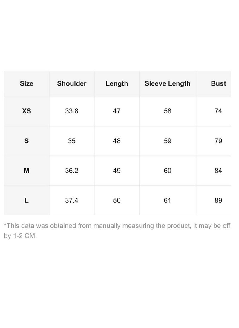 MANIKAN Undershirt For Women Plain Stretch with Thin Straps and Open Neckline  - Image 4