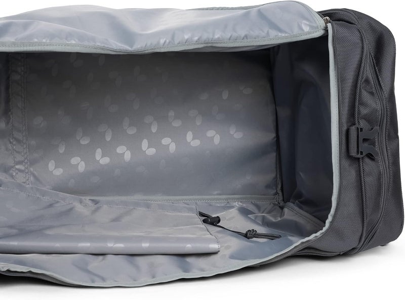 باترفلاي BUTTERFLY حقيبة رياضية Sport Bag Otomo 70CM - Image 5