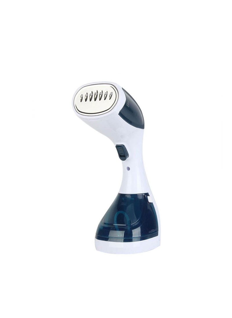 Electric Handheld Garment Steamer - pzsku/Z8819EB4834B08415B2D0Z/45/_/1639054286/ca304b56-e746-4145-a3fd-b744d9ae97cb