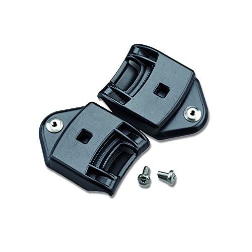 Kask WAC00003 Plasma/Superplasma/HP Defenders Ear Adaptor - Multicolour - Image 4