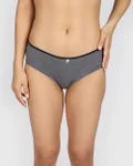 La Senza Black