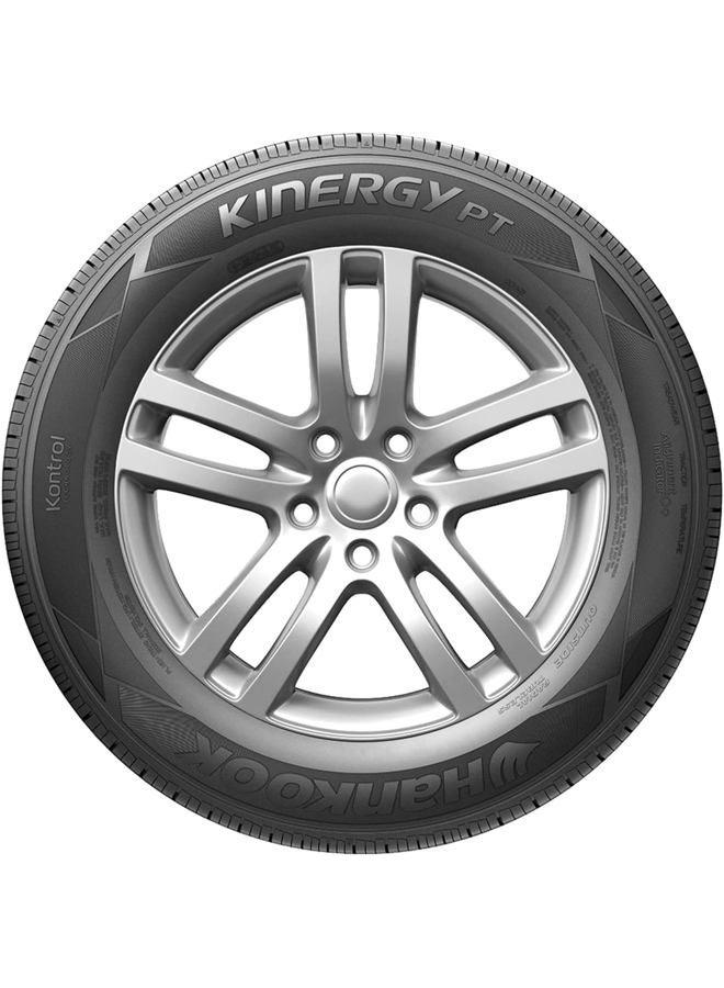 Hankook TH22 255/70R22.5 137M H - Image 3