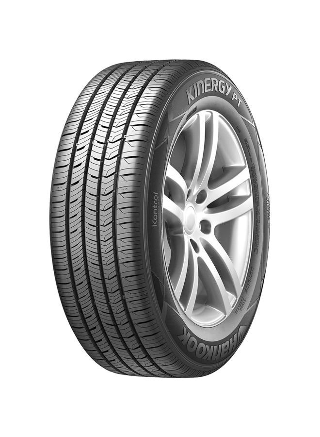 Hankook TH22 255/70R22.5 137M H - Image 1