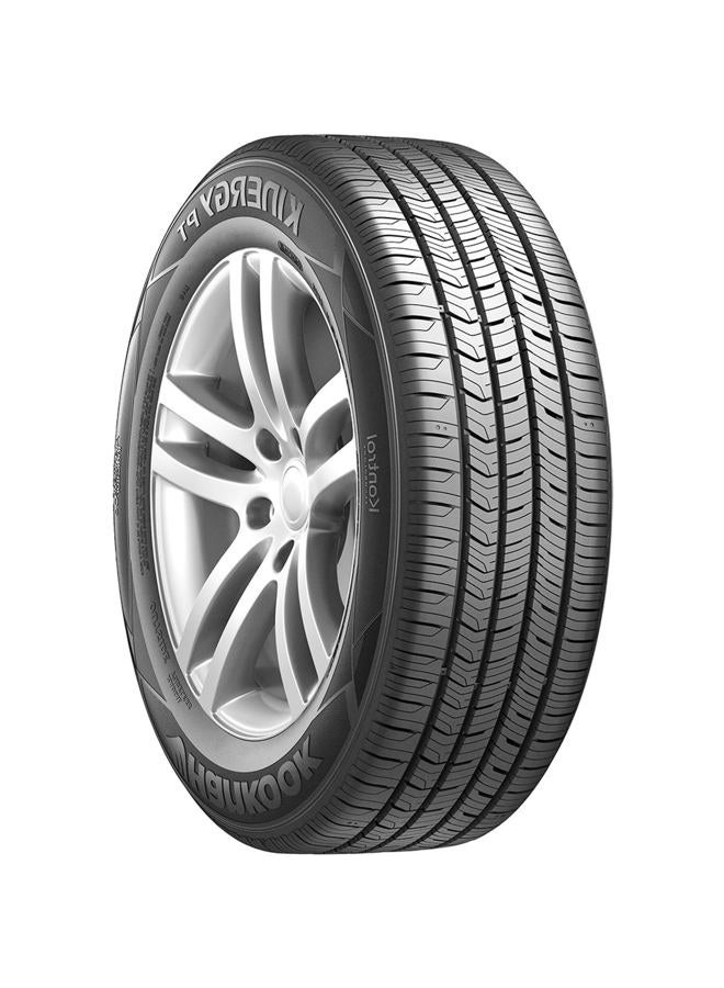 Hankook TH22 255/70R22.5 137M H - Image 4