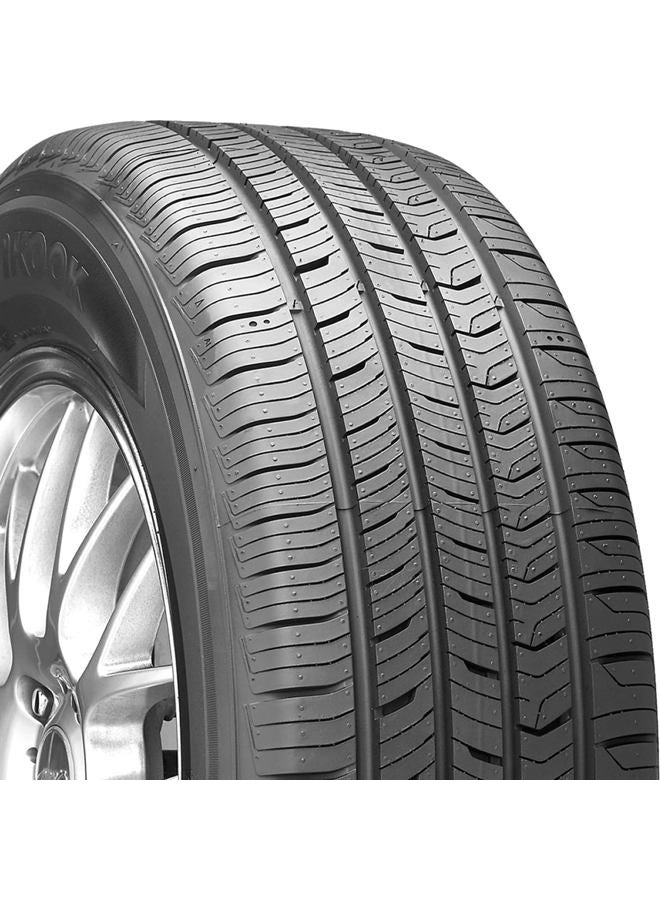 Hankook TH22 255/70R22.5 137M H - Image 2