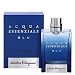 FERRAGAMO Acqua Essenziale Blu by Salvatore Ferragamo Pour Homme 3.4 oz Eau de Toilette Spray - Image 3