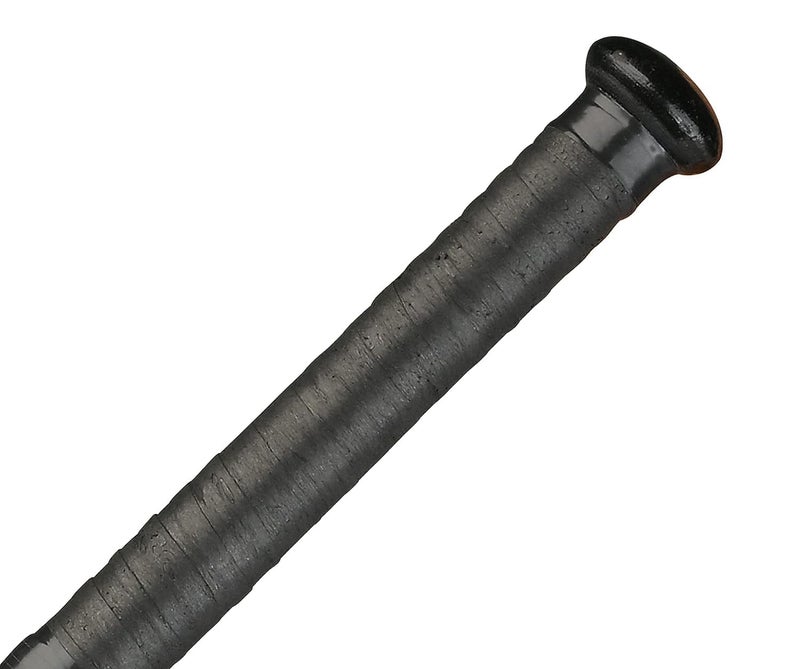Gmefvr Popoler Wilow Wood Base Bat 34 Size (Black) - Image 3