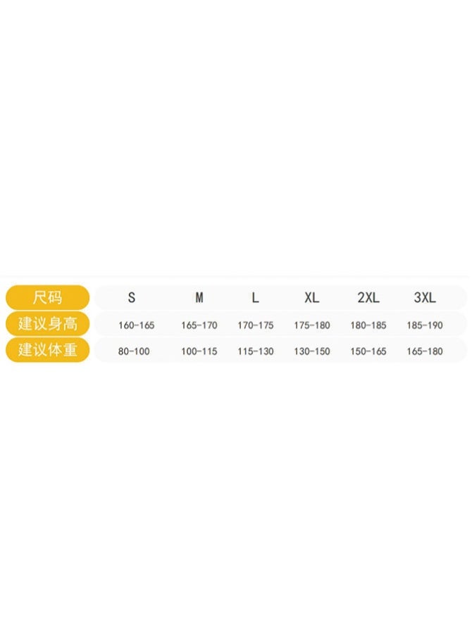 Men's Compression Shorts Summer Sports Training Tights Gym Fitness Leggings Short Pants Sport Bottoms Running Shorts - Image 2