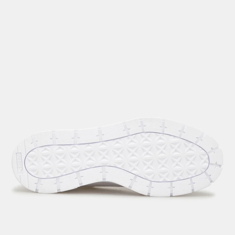 PUMA Women's Mayze Stack SQ Shoe