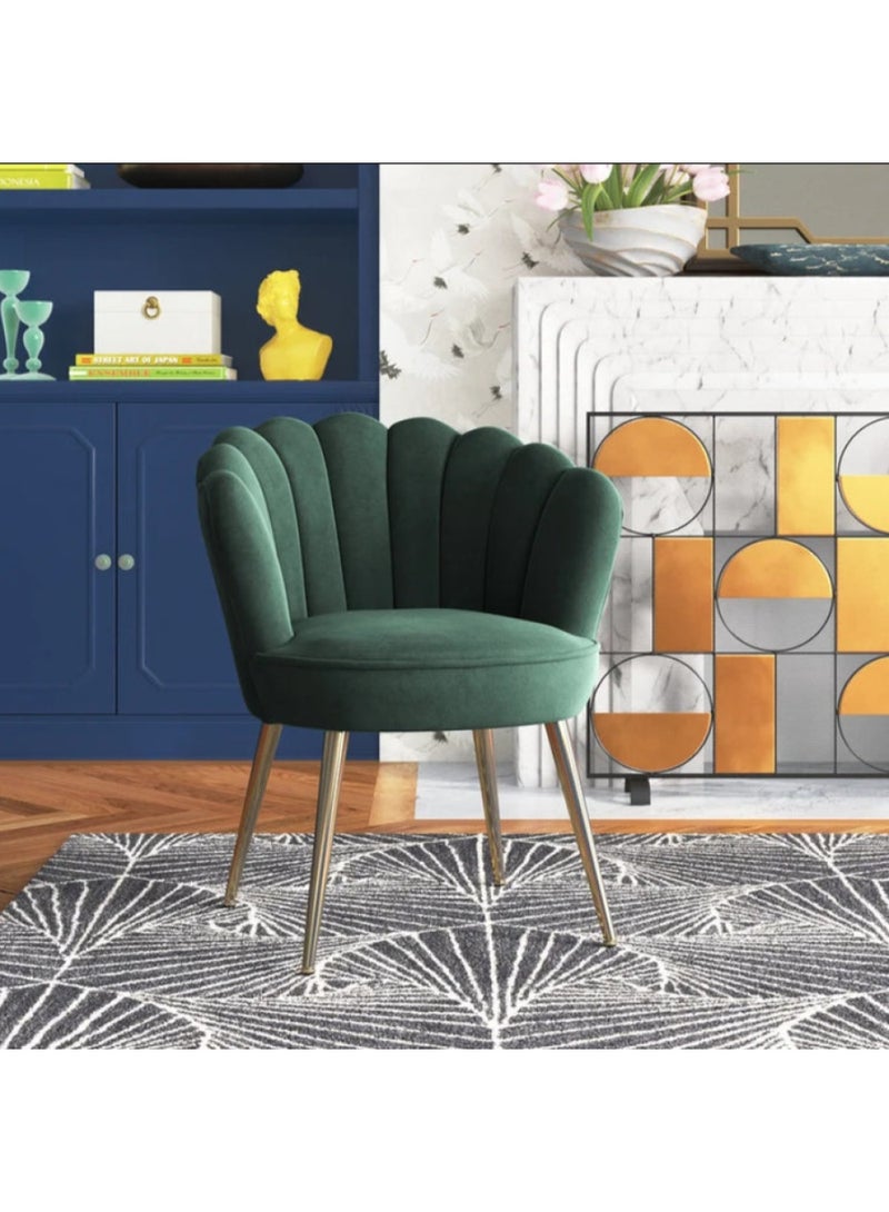 مردود السعودية كنبة مقعد واحد مقاس 80 × 85 × 85 سم (عرض × عُمق × ارتفاع) - كود MS_ID_1PSF_00142