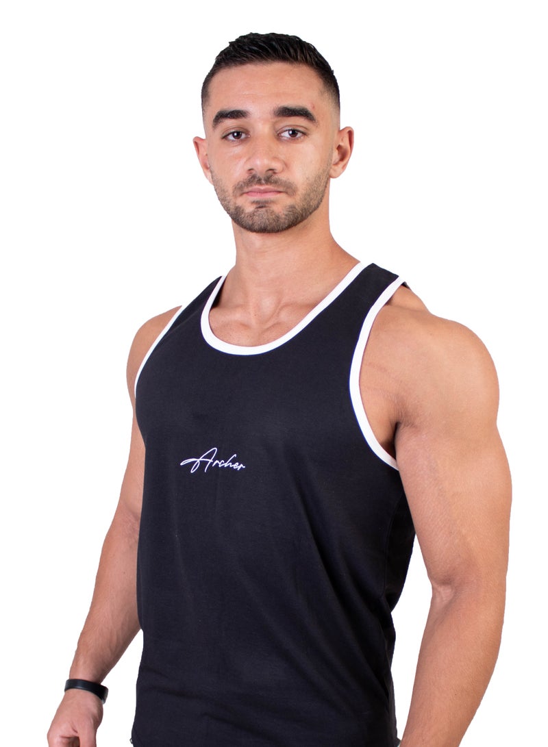 أرشر tank - archer - Image 1