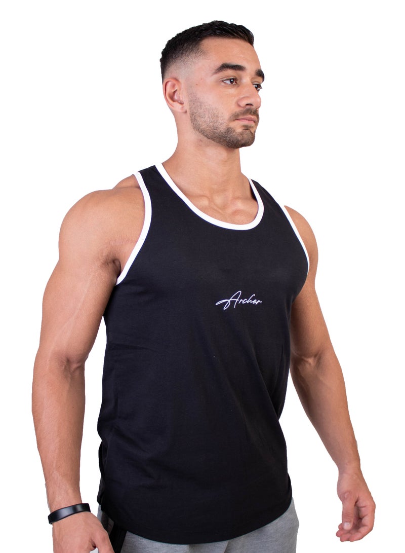 أرشر tank - archer - Image 3
