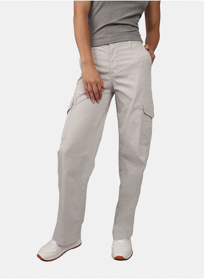 AE Stretch High-Waisted Stovepipe Pant - pzsku/Z881A83FACFBA79EAF8AAZ/45/_/1739952036/7494aa72-d329-4b26-a596-3642358fd3b5