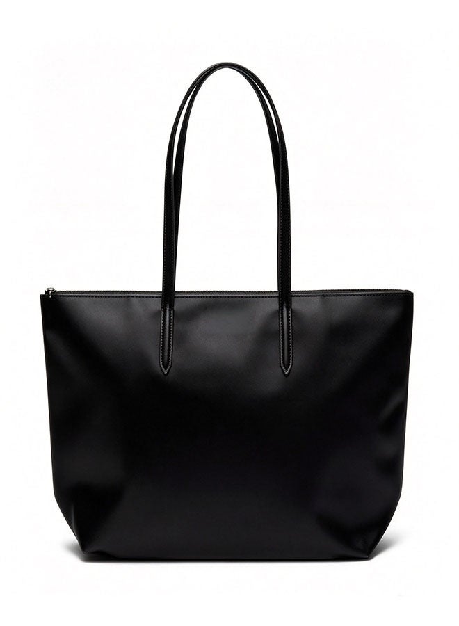 New High‑End Women's Napa Adventure Backpacks‑ Tote Bags, Cross‑Body Bags And Clutch Bags. Women's Handbags, Cross‑Body Bags - Image 1