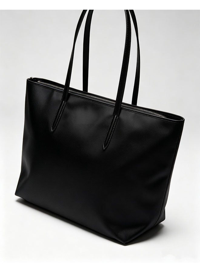 New High‑End Women's Napa Adventure Backpacks‑ Tote Bags, Cross‑Body Bags And Clutch Bags. Women's Handbags, Cross‑Body Bags - Image 2