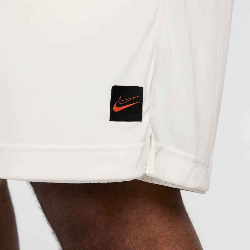 Nike Men's KD Dri-FIT Standard Issue Reversible Basketball Shorts