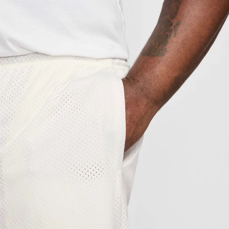 Nike Men's KD Dri-FIT Standard Issue Reversible Basketball Shorts