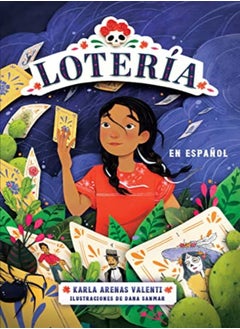 LOTERIA 