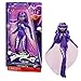 Miraculous دمية أليا من ميراكولوس ليدي باج وقط نوار - Image 2