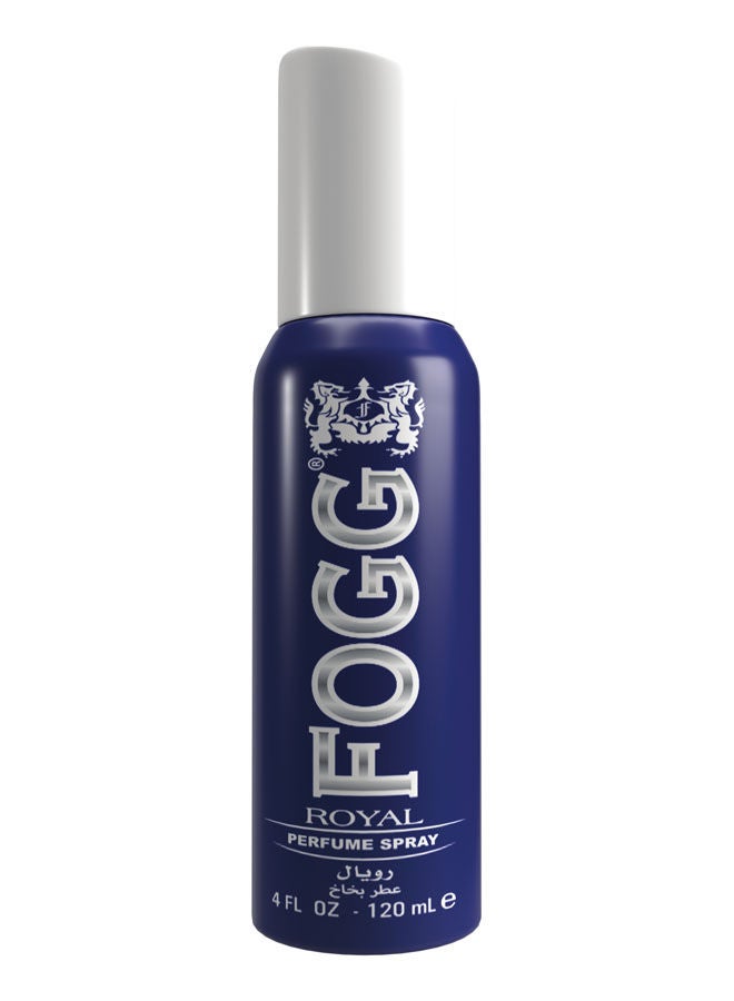 سعر ومواصفات فوج عطر بخاخ ملكي (Z881ADD813878865654BFZ) على Noon EG