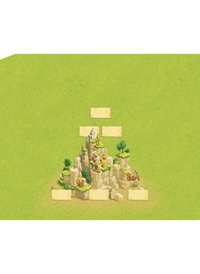 CMON حرب الميبلي - Image 5