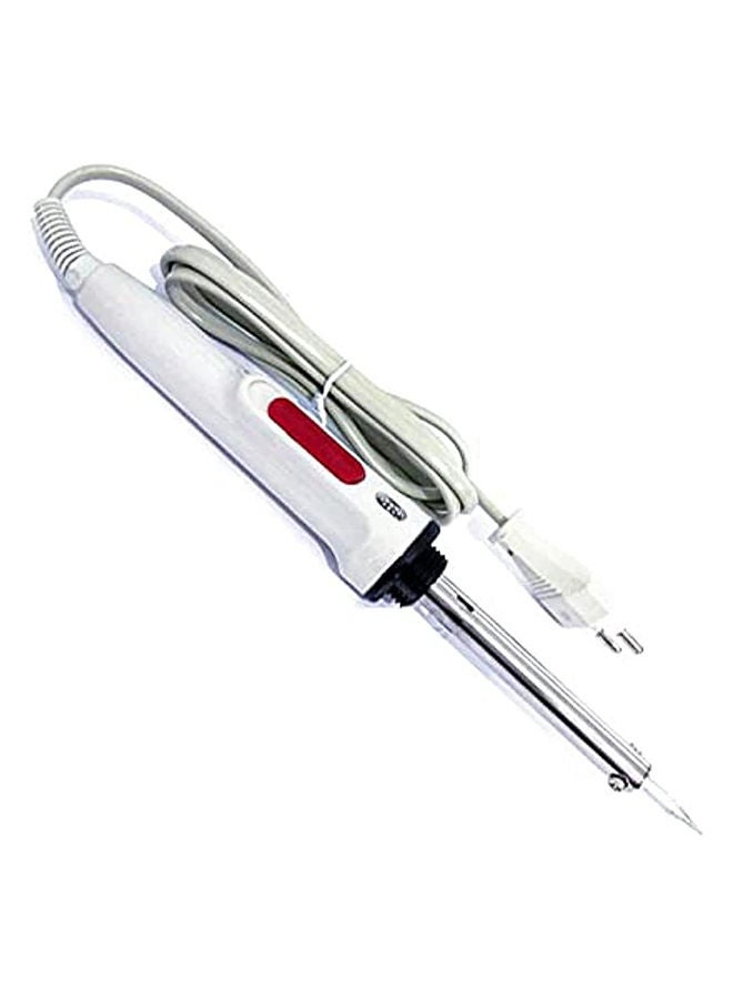 60W Soldering Iron (220V)