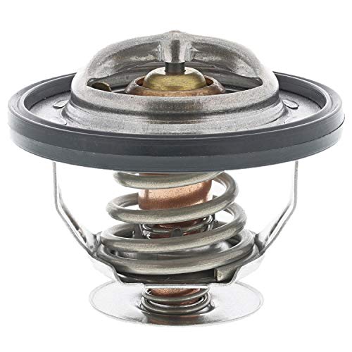 Stant 48798 OE Equivalent Thermostat - 180 Degrees Fahrenheit Opening Temperature, medium - Image 2