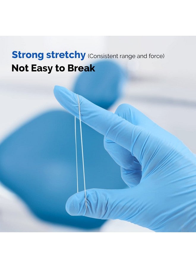 JMU أربطة تقويم الأسنان 316 ثقيلة 100 عبوة أربطة مطاطية لتقويم الأسنان أربطة مرنة داخل الفم مطاطية للأسنان مصنوعة في الولايات المتحدة - Image 3