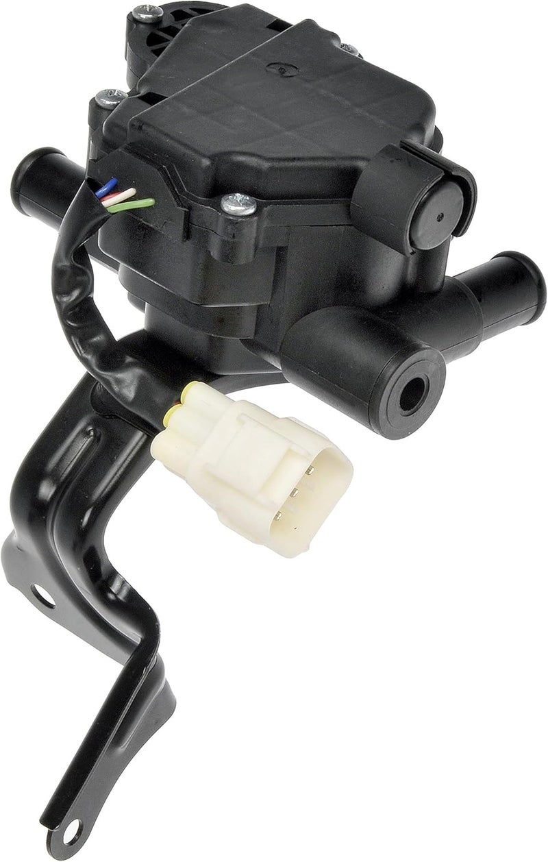 Dorman 601-021 Hybrid Coolant Control Valve for Select Toyota Models - Image 1