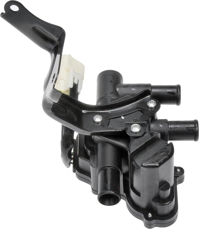Dorman 601-021 Hybrid Coolant Control Valve for Select Toyota Models - Image 3