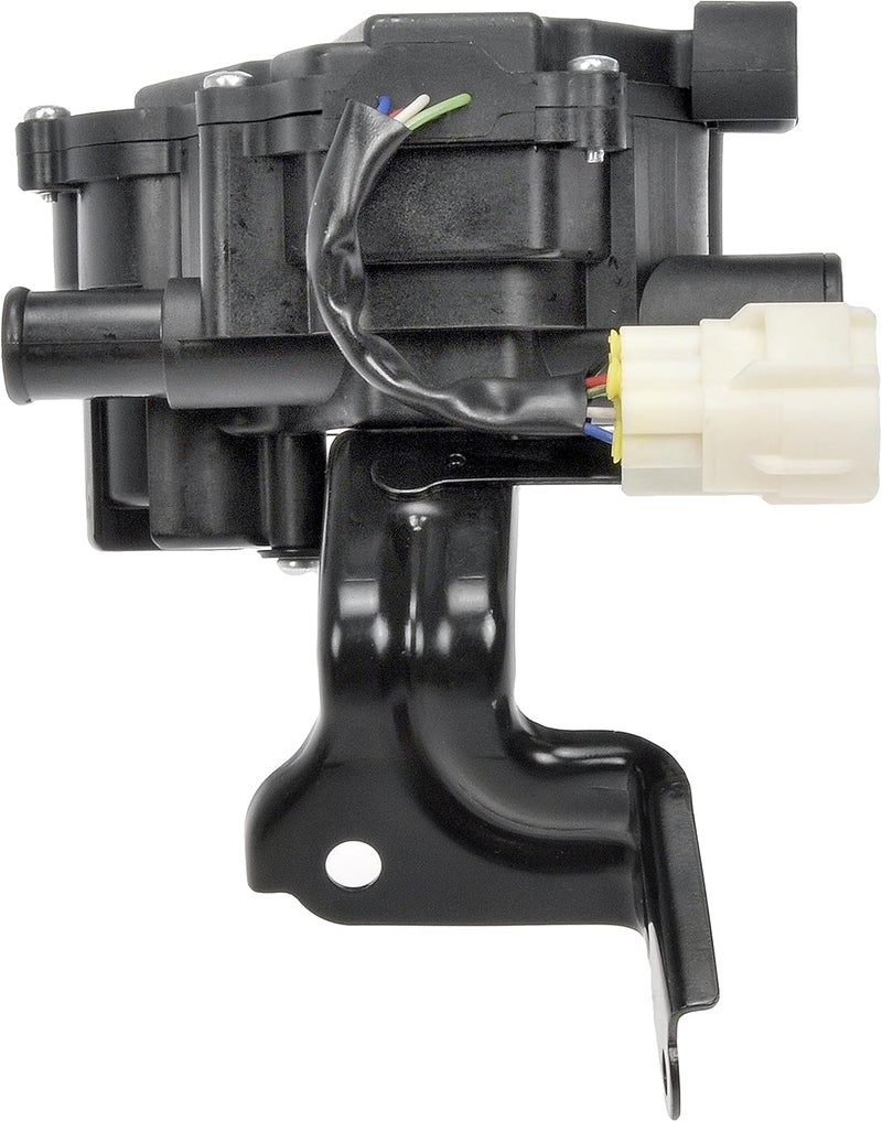 Dorman 601-021 Hybrid Coolant Control Valve for Select Toyota Models - Image 2