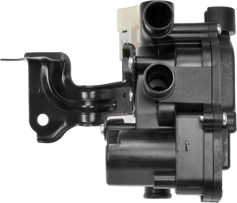 Dorman 601-021 Hybrid Coolant Control Valve for Select Toyota Models - Image 4