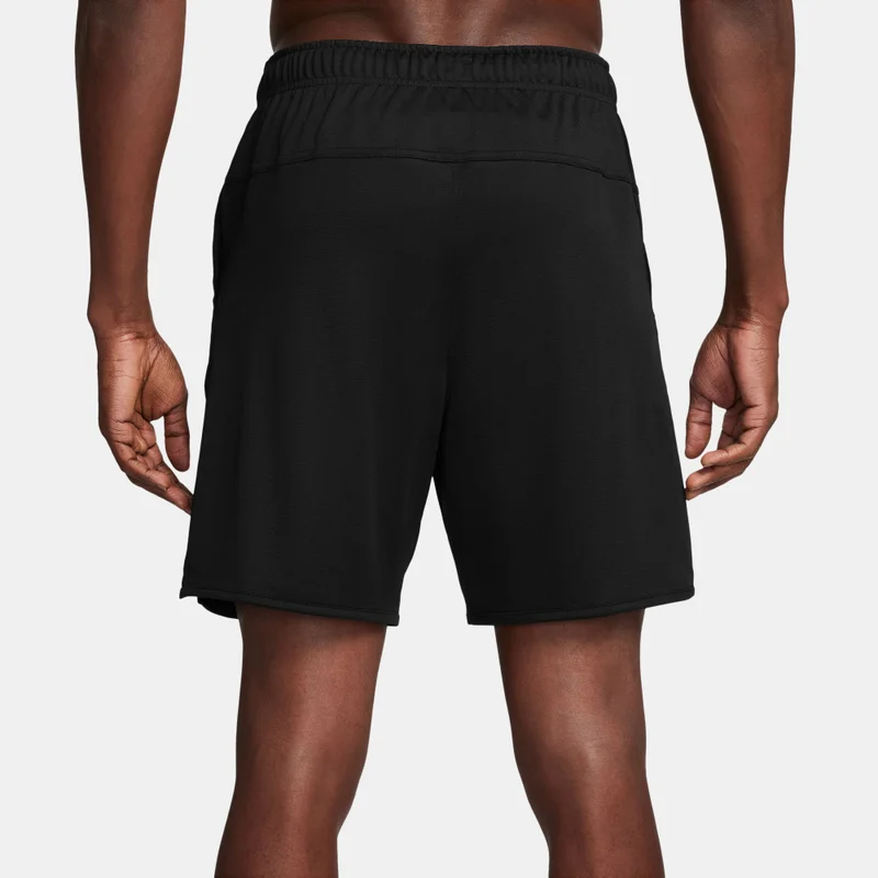 Nike Men's Totality Versatile Training Pants