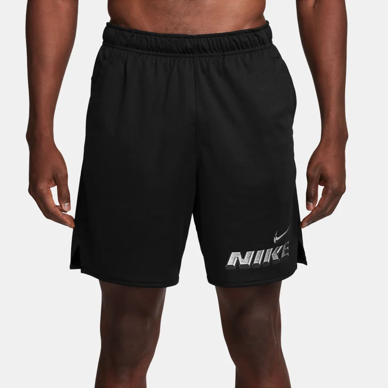 Nike Men's Totality Versatile Training Pants